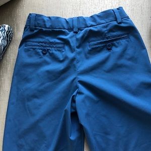 Vineyard Vines Bottoms - Vineyard Vines Boys Performance Breaker Shorts Vineyard Vines Bottoms - Vineyard Vines Boys Performance Breaker Shorts